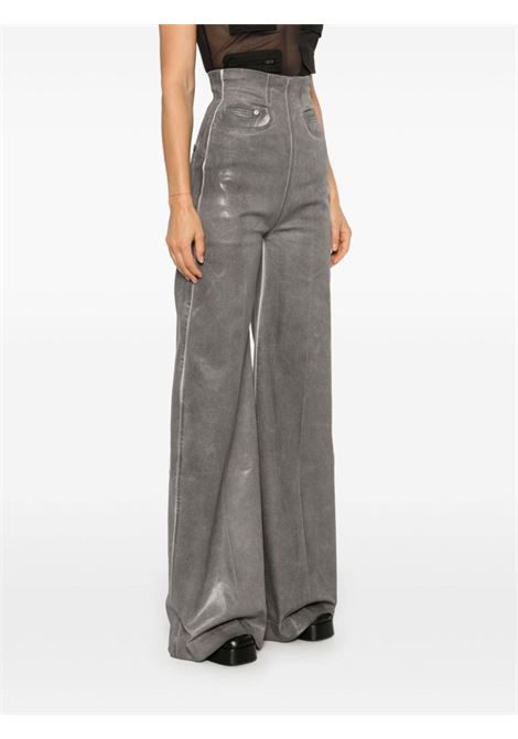 Rick owens drkshdw - donna RICK OWENS DRKSHDW | DS02D2303HSCF08